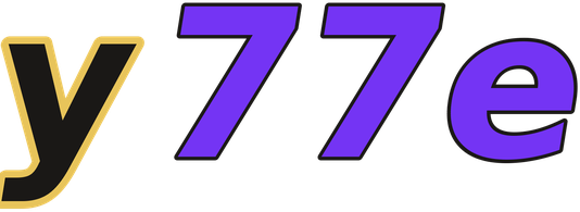 y77e logo