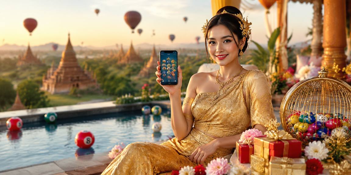 y77e ဆုကြီးစလော့မီးပွား